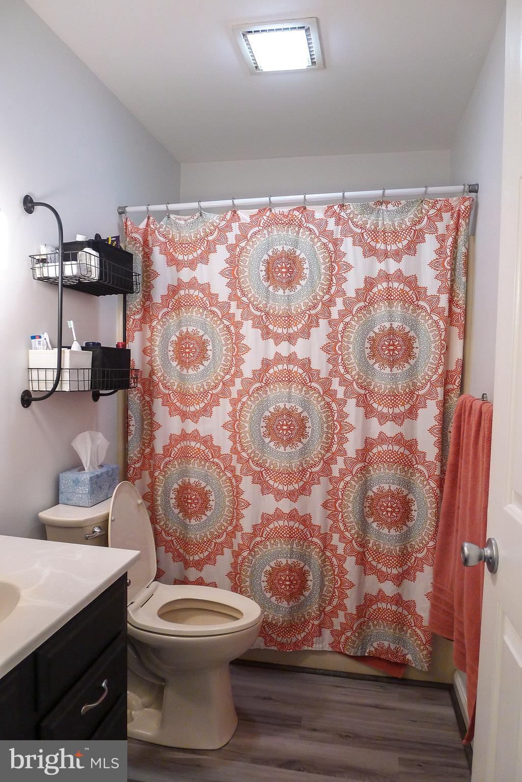 1208 Chambers Ridge, Unit 1209 York, PA 17402 - Photo 35 of 48 Gallery Image 35
