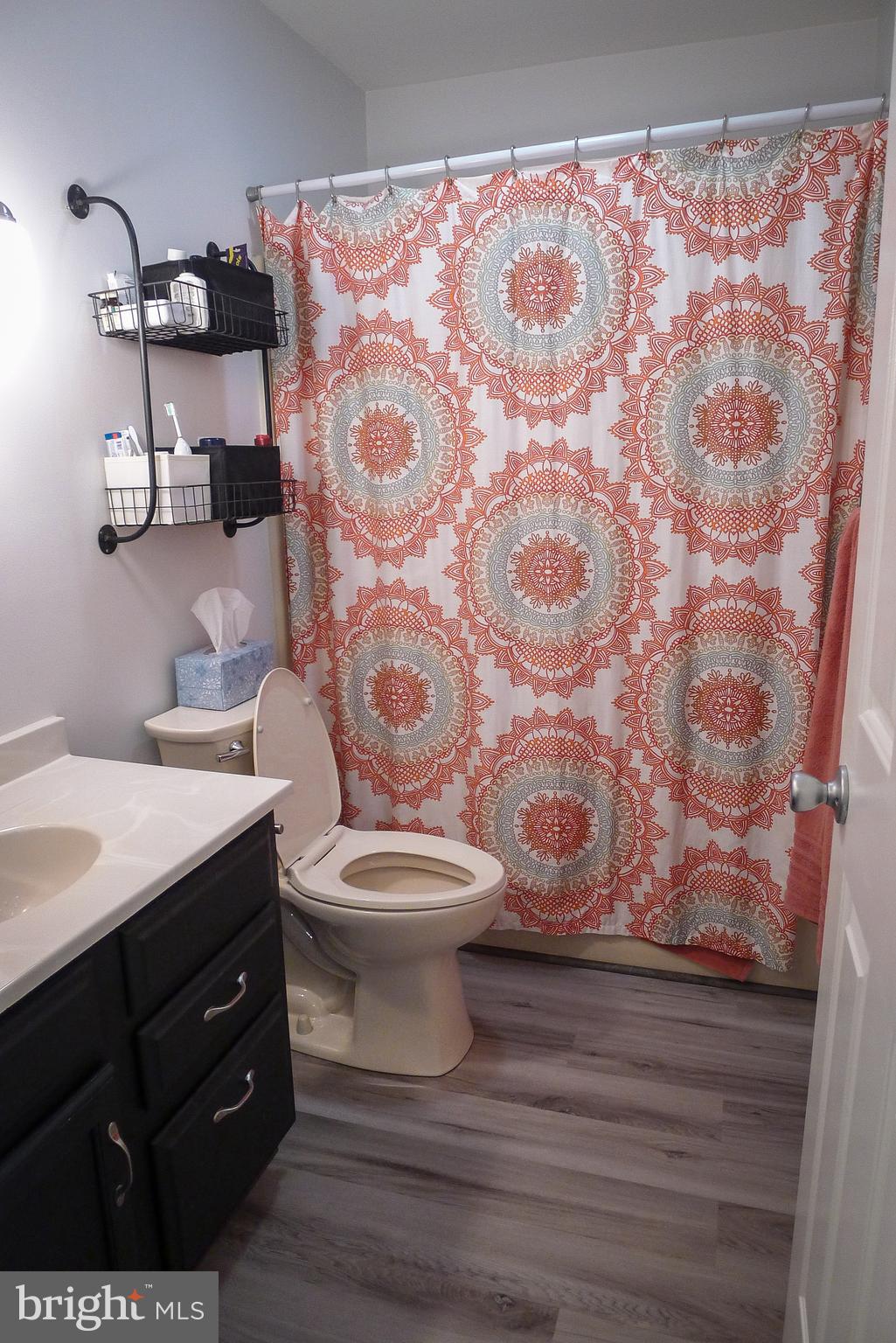 1208 Chambers Ridge, Unit 1209 York, PA 17402 - Photo 36 of 48 Gallery Image 36
