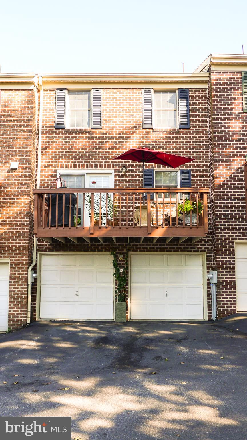 1208 Chambers Ridge, Unit 1209 York, PA 17402 - Photo 40 of 48 Gallery Image 40