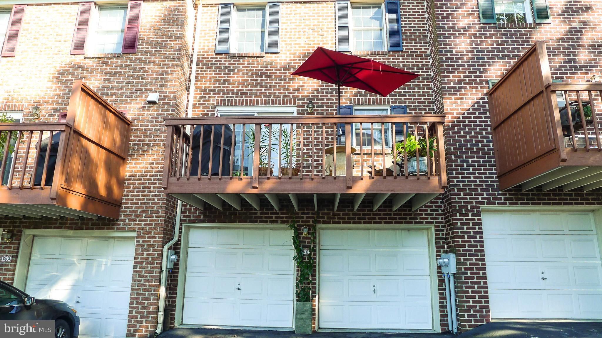 1208 Chambers Ridge, Unit 1209 York, PA 17402 - Photo 41 of 48 Gallery Image 41