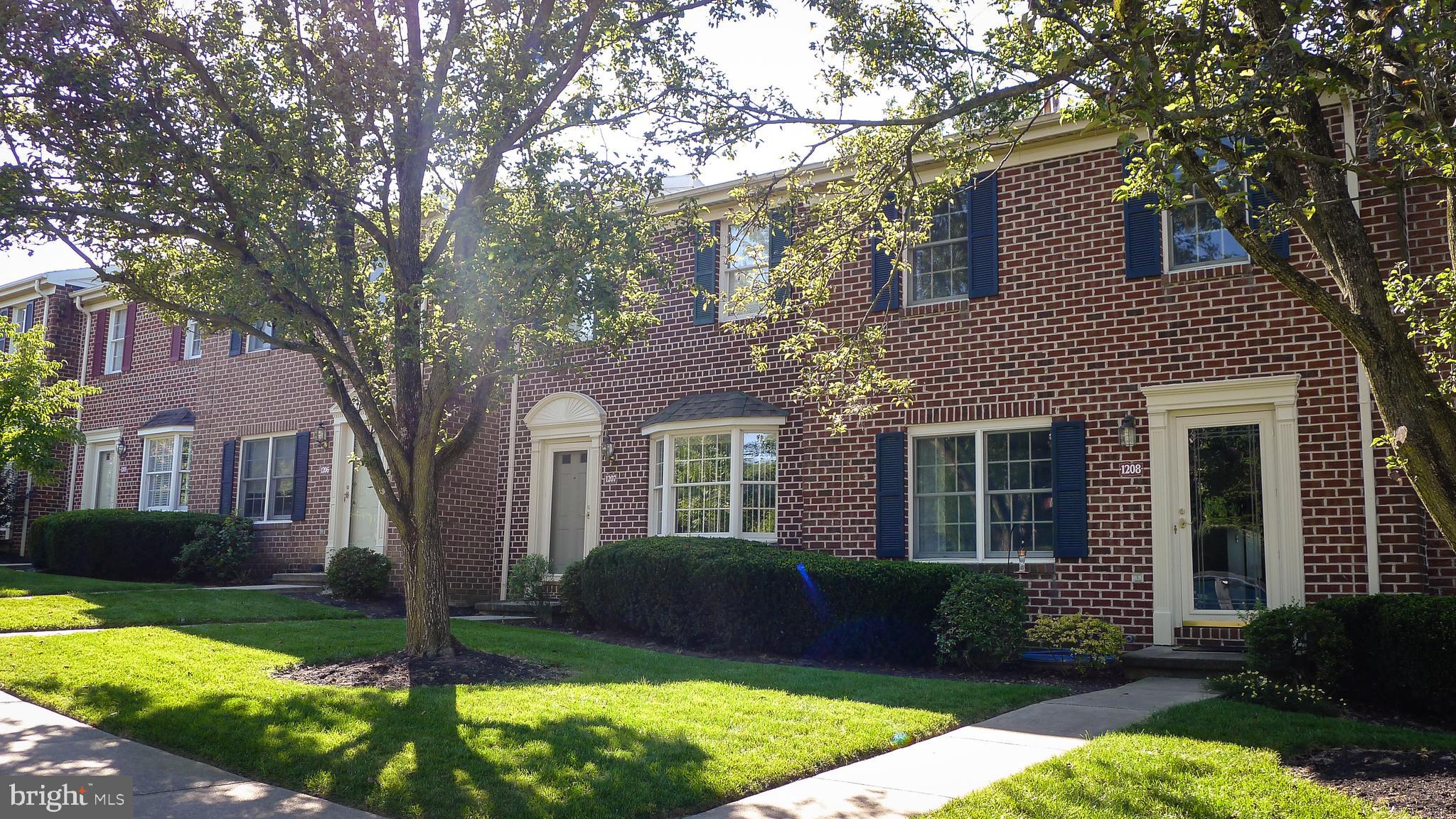 1208 Chambers Ridge, Unit 1209 York, PA 17402 - Photo 45 of 48 Gallery Image 45