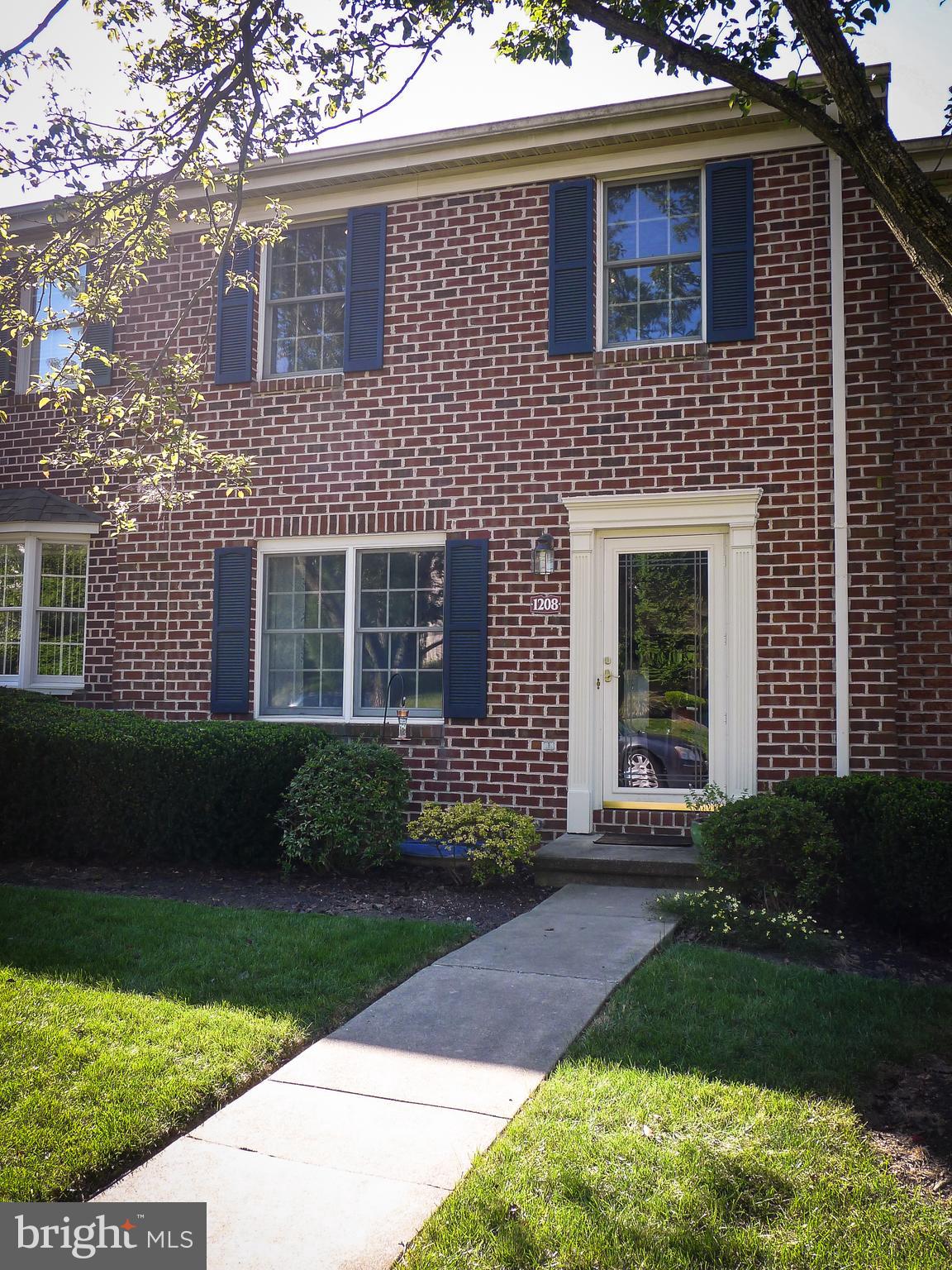 1208 Chambers Ridge, Unit 1209 York, PA 17402 - Photo 46 of 48 Gallery Image 46