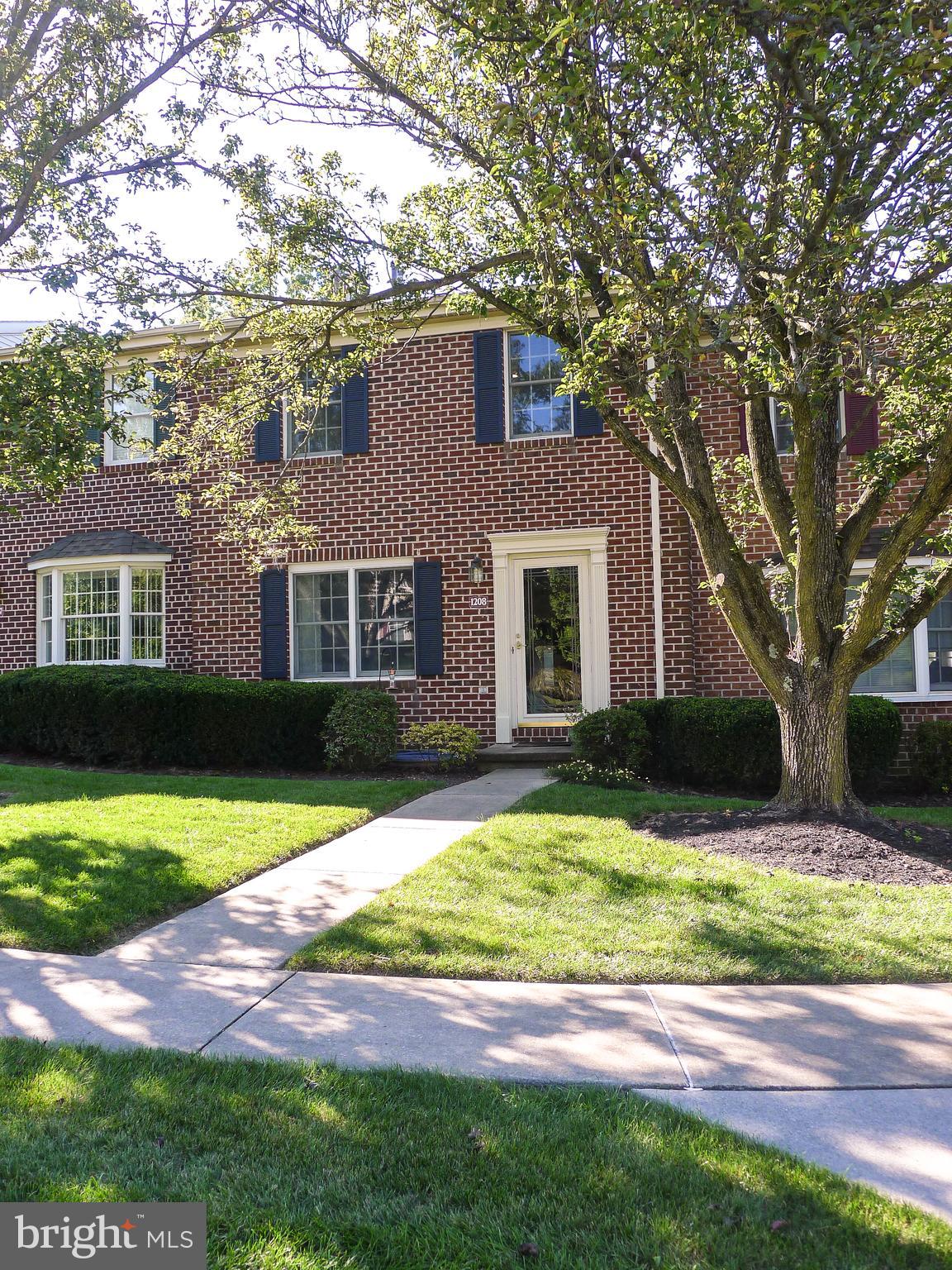 1208 Chambers Ridge, Unit 1209 York, PA 17402 - Photo 47 of 48 Gallery Image 47