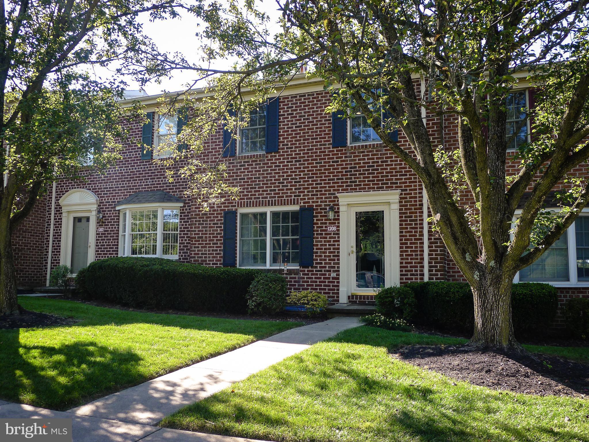 1208 Chambers Ridge, Unit 1209 York, PA 17402 - Photo 48 of 48 Gallery Image 48