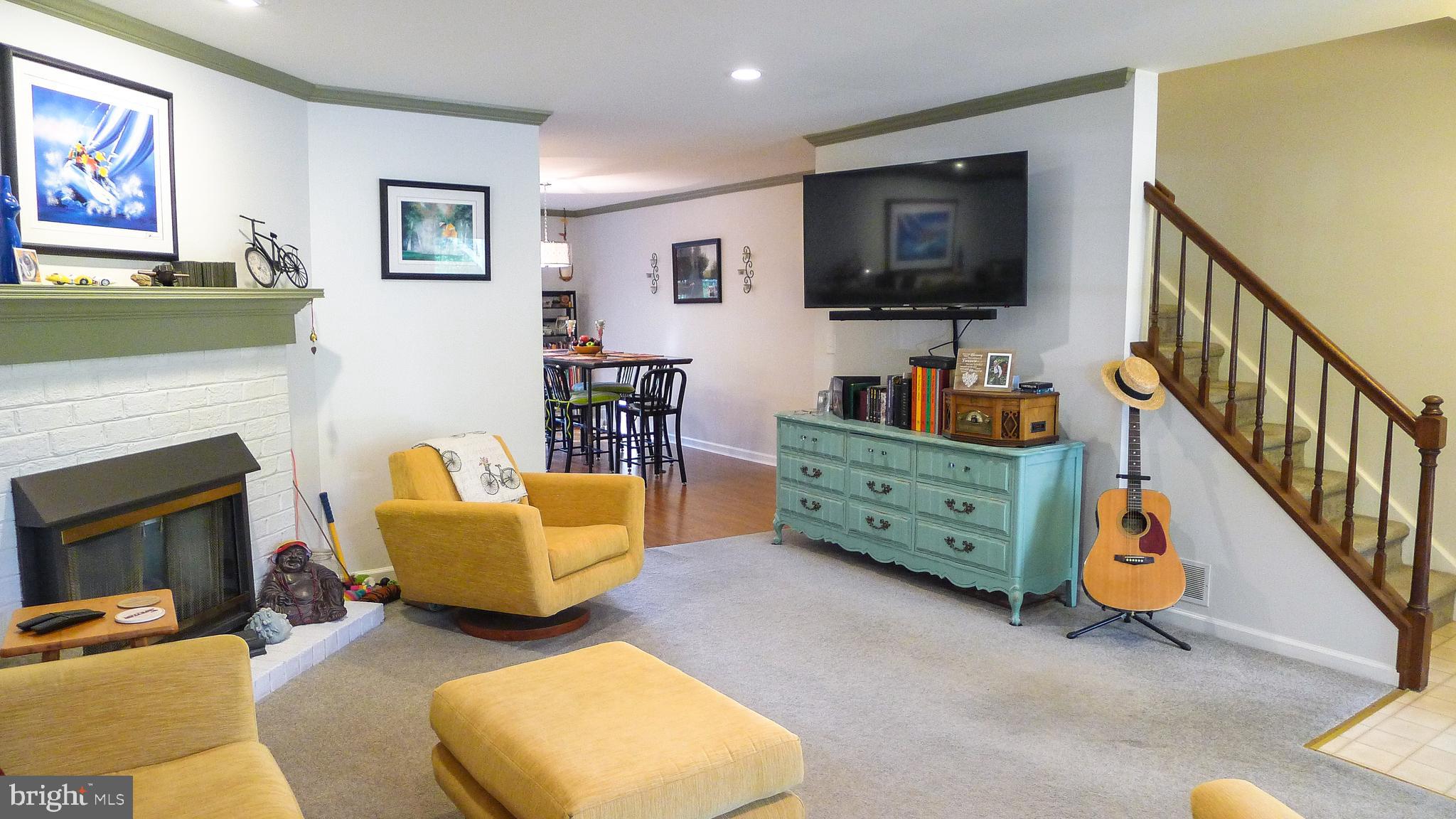 1208 Chambers Ridge, Unit 1209 York, PA 17402 - Photo 6 of 48 Gallery Image 6