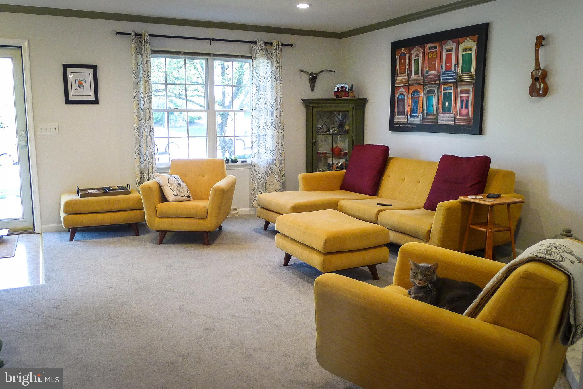 1208 Chambers Ridge, Unit 1209 York, PA 17402 - Photo 7 of 48 Gallery Image 7