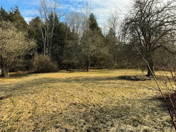 $165,000 | 16 County Highway, Burlington Flats, NY 13315