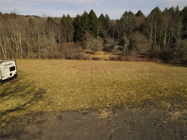 $165,000 | 16 County Highway, Burlington Flats, NY 13315