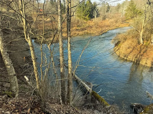 $165,000 | 16 County Highway, Burlington Flats, NY 13315