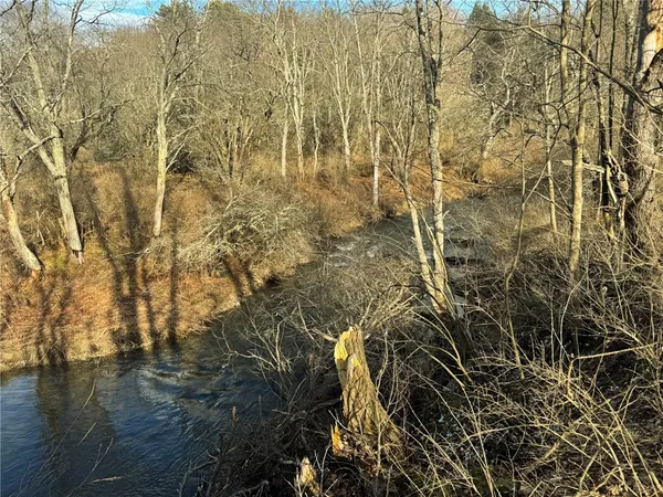 $165,000 | 16 County Highway, Burlington Flats, NY 13315
