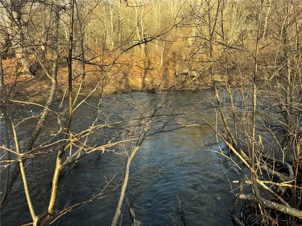 $165,000 | 16 County Highway, Burlington Flats, NY 13315