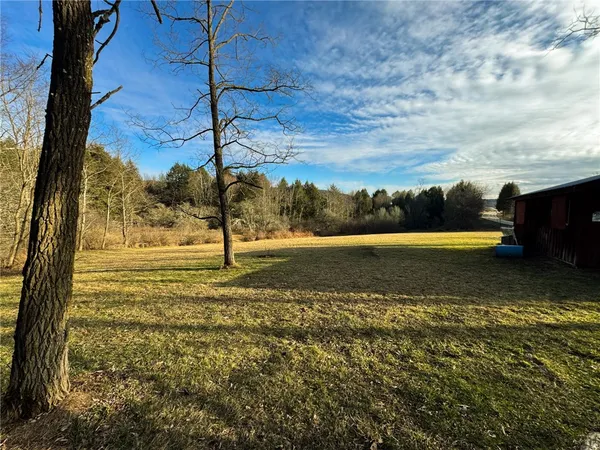 $165,000 | 16 County Highway, Burlington Flats, NY 13315