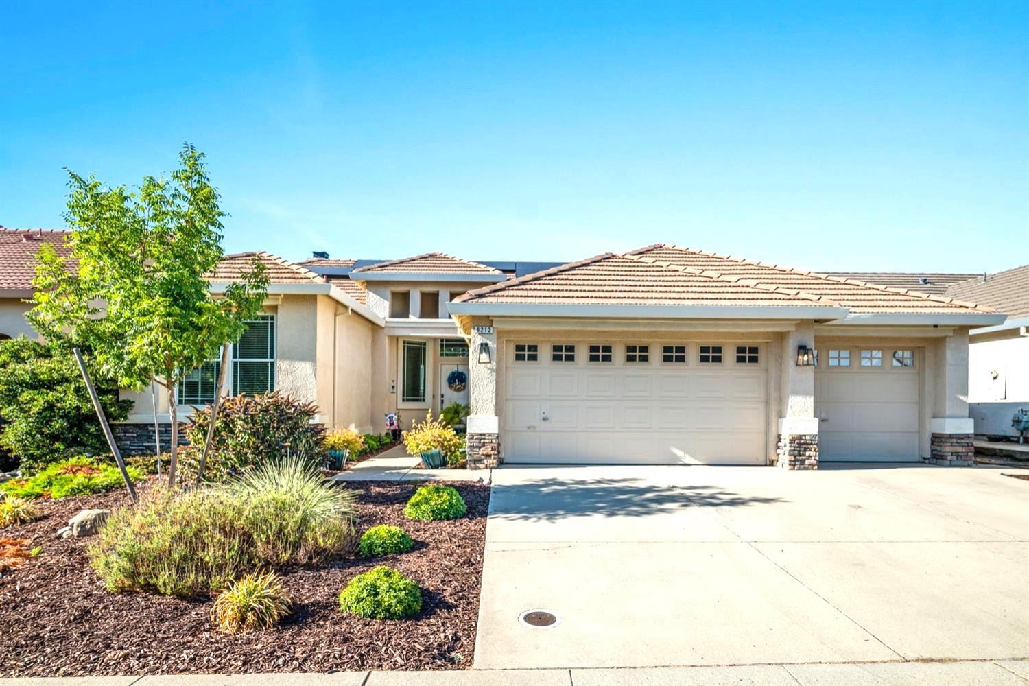 6212 Night Ridge Way Rocklin, CA 95765 - Photo 1 of 2