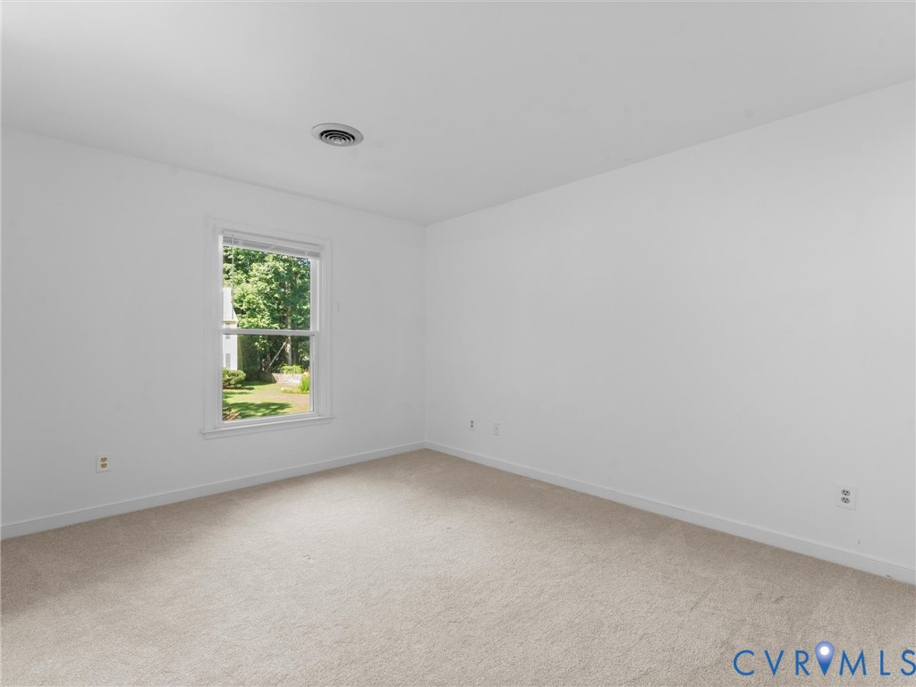 5311 Chestnut Bluff Road Midlothian, VA 23112 - Photo 29 of 36