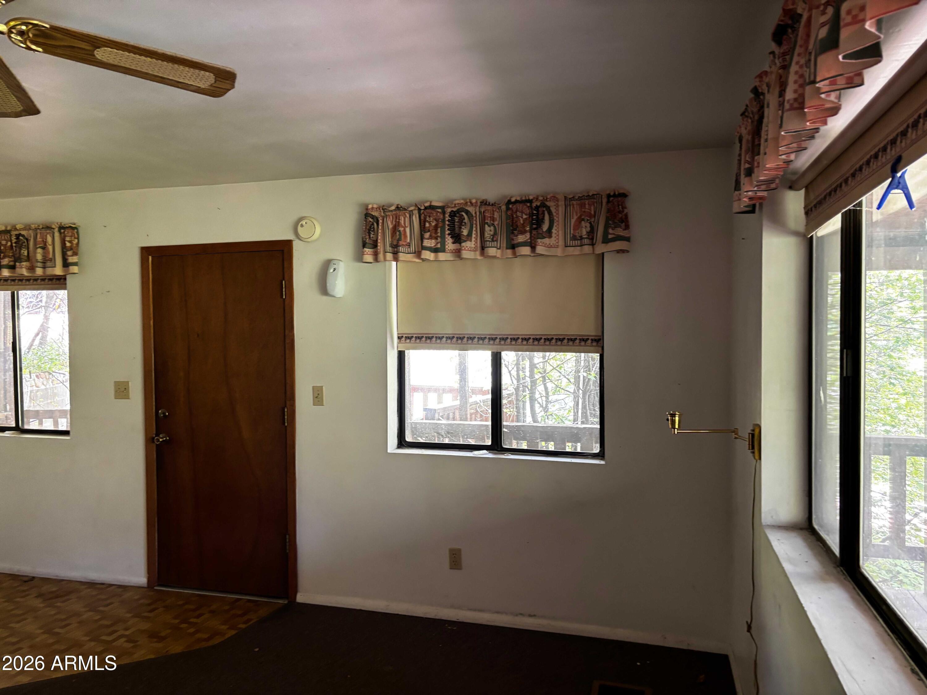 276 Beverly Trail Payson, AZ 85541 - Photo 26 of 49 thumbnail1776898944389IMG_4607