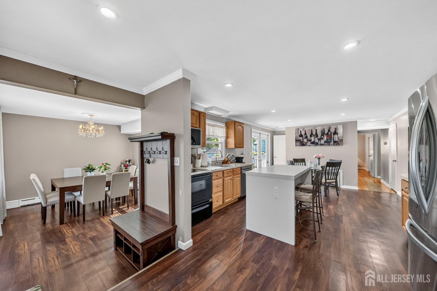 729 Walnut Street Dunellen, NJ 08812 - Photo 10 of 41