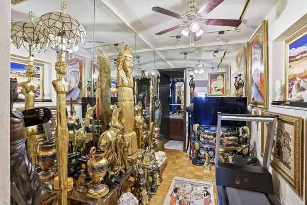 $5,450,000 | 2850 Northeast 44th Street, Lighthouse Point, FL 33064