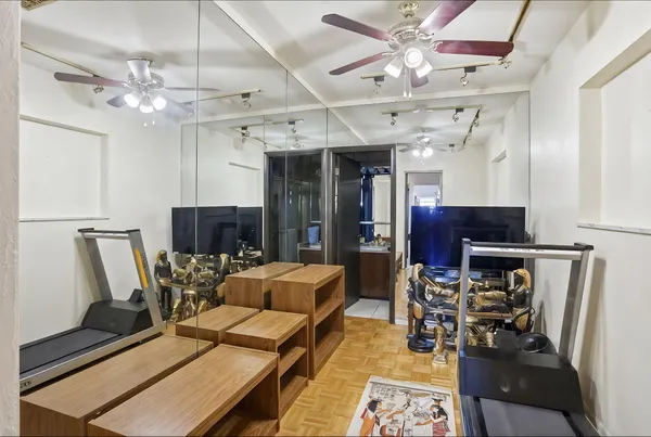 $5,450,000 | 2850 Northeast 44th Street, Lighthouse Point, FL 33064