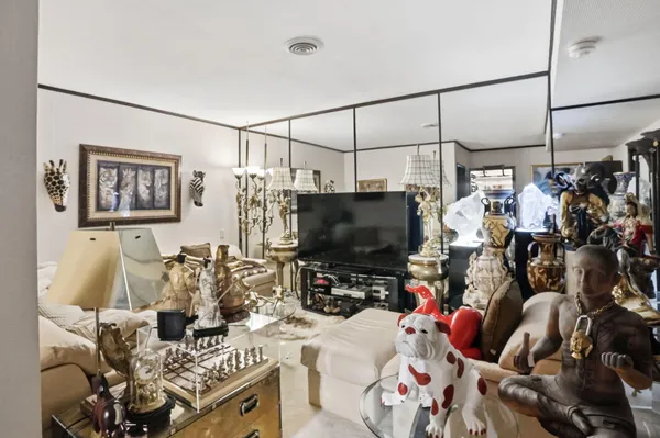 $5,450,000 | 2850 Northeast 44th Street, Lighthouse Point, FL 33064