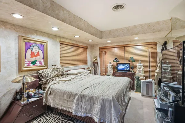 $5,450,000 | 2850 Northeast 44th Street, Lighthouse Point, FL 33064