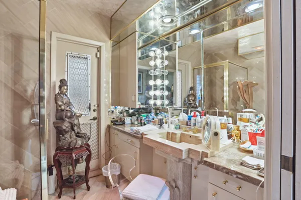 $5,450,000 | 2850 Northeast 44th Street, Lighthouse Point, FL 33064