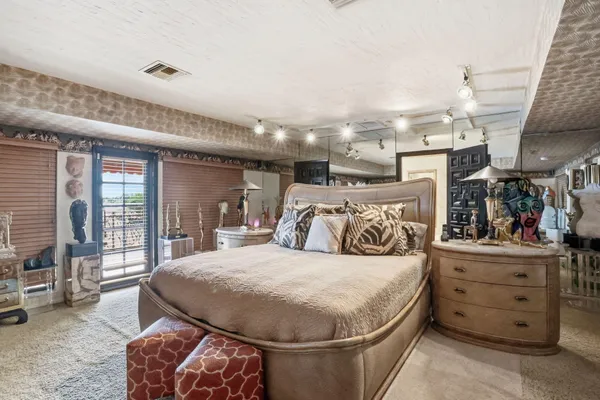 $5,450,000 | 2850 Northeast 44th Street, Lighthouse Point, FL 33064