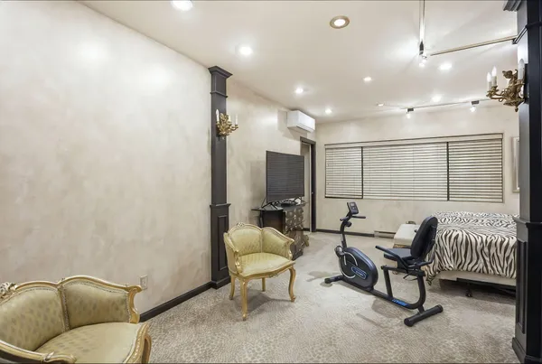 $5,450,000 | 2850 Northeast 44th Street, Lighthouse Point, FL 33064