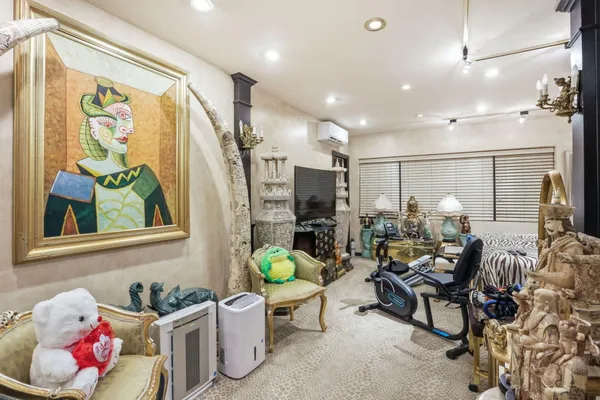 $5,450,000 | 2850 Northeast 44th Street, Lighthouse Point, FL 33064