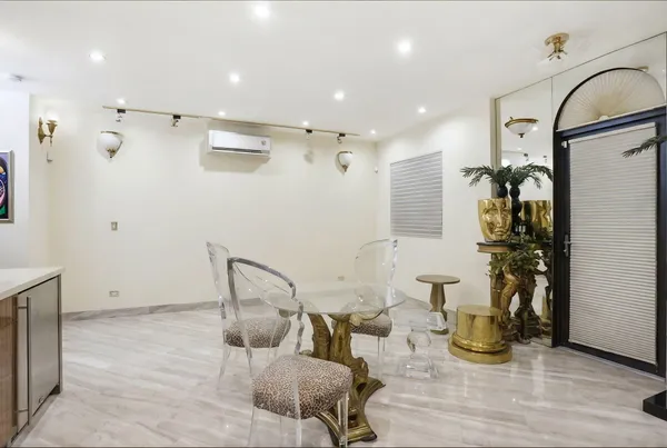 $5,450,000 | 2850 Northeast 44th Street, Lighthouse Point, FL 33064