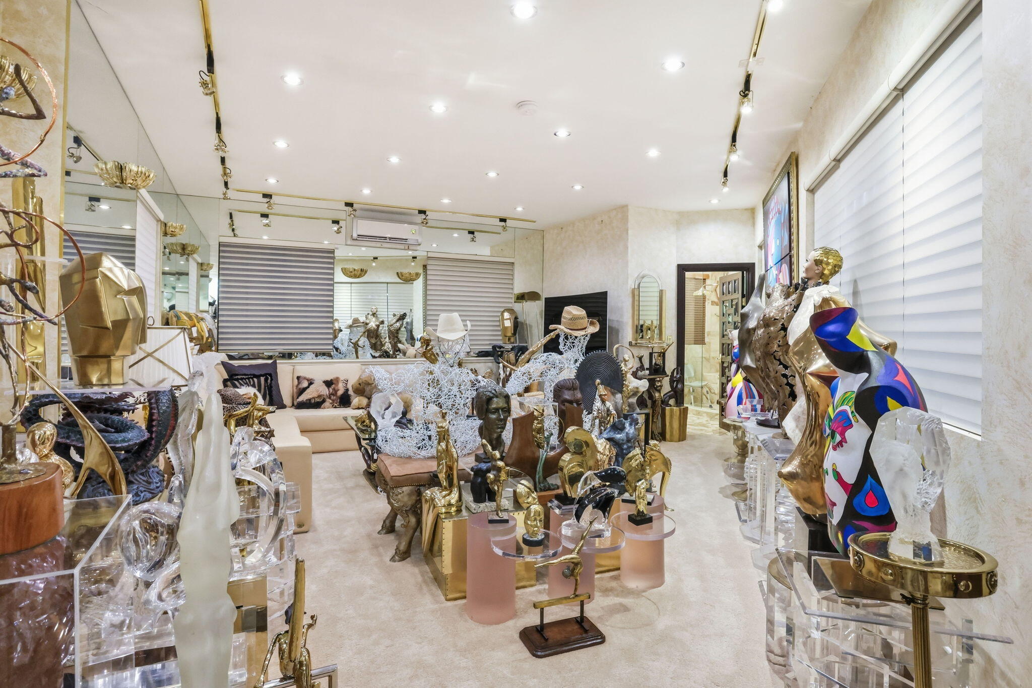 2850 Northeast 44th Street Lighthouse Point, FL 33064 - Photo 57 of 67 Apartment