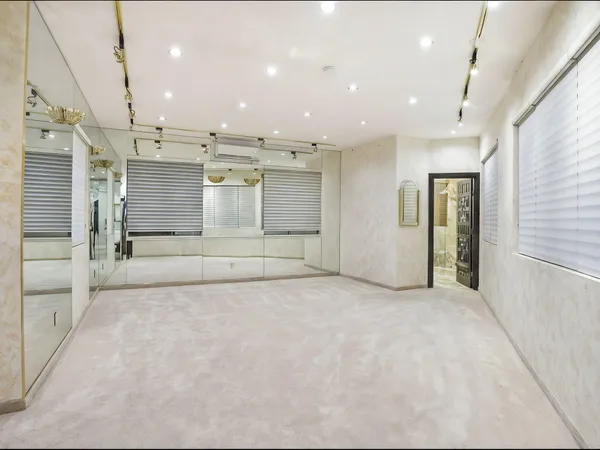 $5,450,000 | 2850 Northeast 44th Street, Lighthouse Point, FL 33064