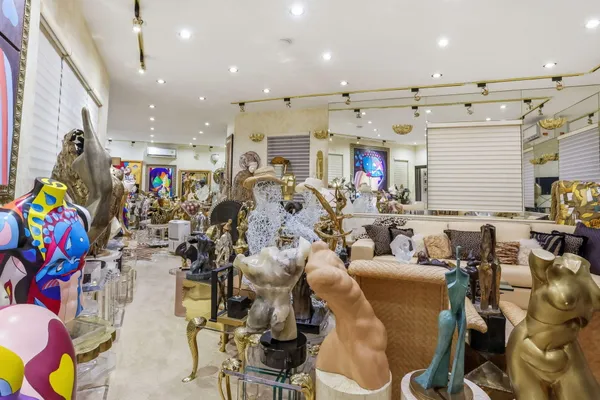 $5,450,000 | 2850 Northeast 44th Street, Lighthouse Point, FL 33064