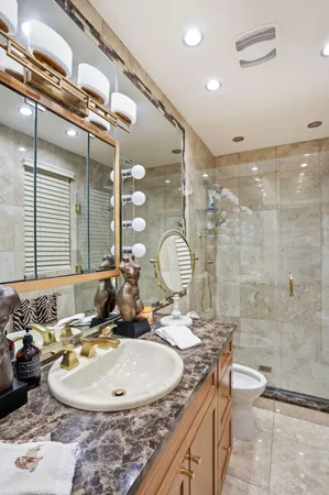 $5,450,000 | 2850 Northeast 44th Street, Lighthouse Point, FL 33064