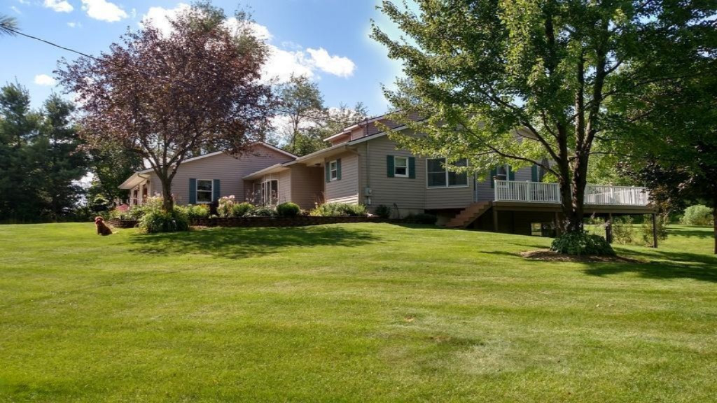11016 West S County Line Road Greenville, MI 48838 - Photo 29 of 40 20151106213447457919000000-o