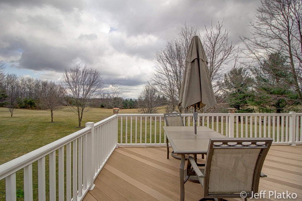 11016 West S County Line Road Greenville, MI 48838 - Photo 32 of 40 Jeff-34