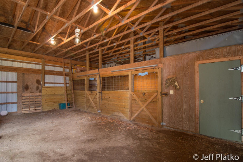 11016 West S County Line Road Greenville, MI 48838 - Photo 38 of 40 Jeff-43