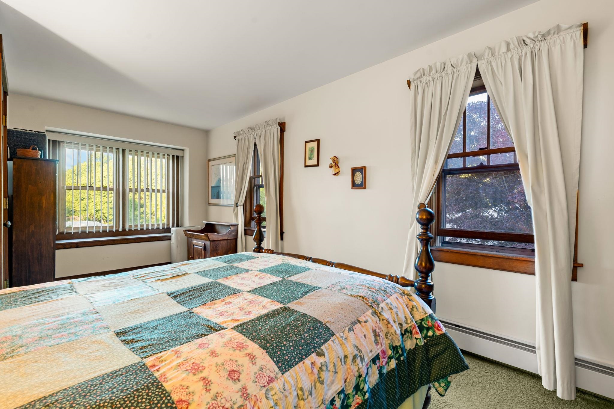 259 Mill Road Hampton, NH 03842 - Photo 29 of 53