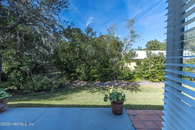 $649,900 | 74 Magnolia Dunes Circle, St. Augustine Beach, FL 32080