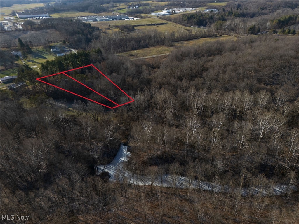 8765 Whitaker Road Cambridge, OH 43725 - Photo 14 of 19 Gallery Image 14
