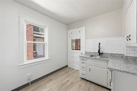$225,000 | 1323-1325 Wareman Avenue, Pittsburgh, PA 15226