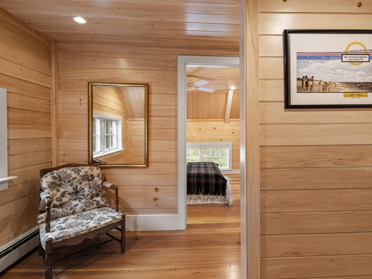 2593 Bristol Road New Harbor, ME 04554 - Photo 51 of 60 58-2593 Bristol Rd. New Harbor, ME-TP ad