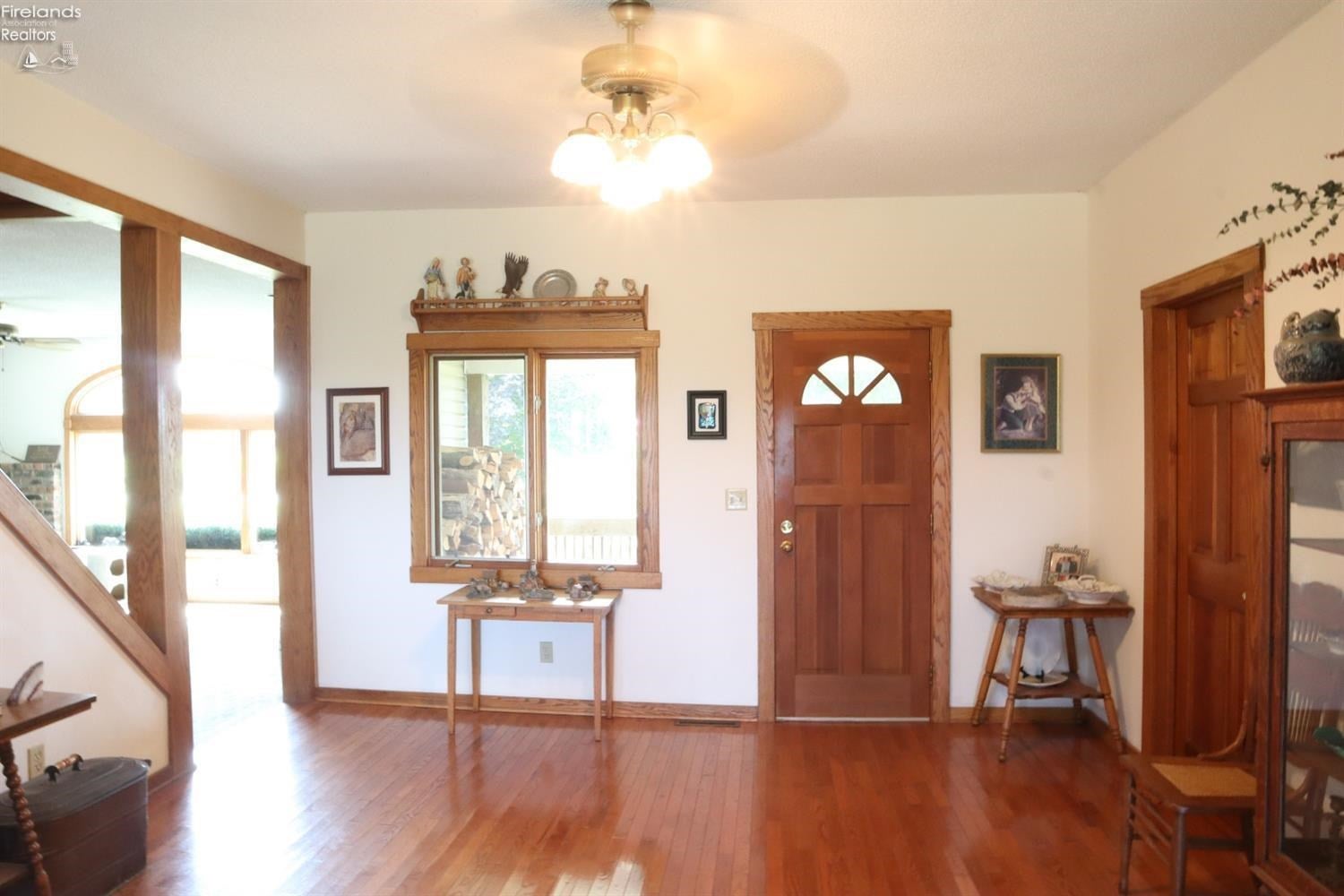 11902 Thomas Road Monroeville, OH 44847 - Photo 9 of 33 Gallery Image 9