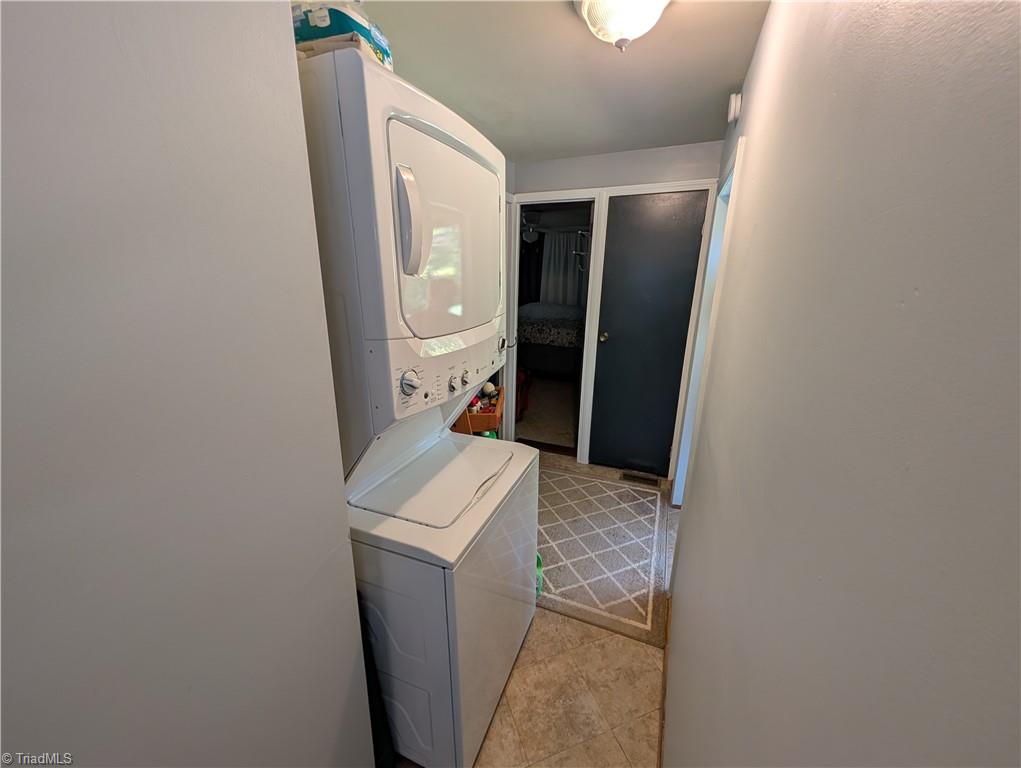 661 Eden Road Stoneville, NC 27048 - Photo 13 of 28 Gallery Image 13