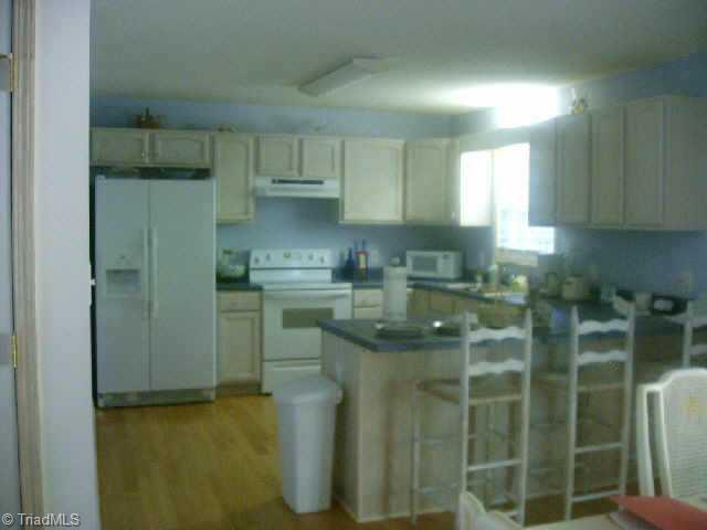 2560 Bescher Chapel Road Denton, NC 27239 - Photo 2 of 3 Other.
