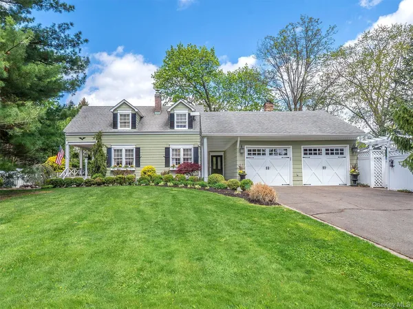 $1,099,000 | 3 Duke Place, Glen Cove, NY 11542