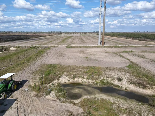 a view of a lake view