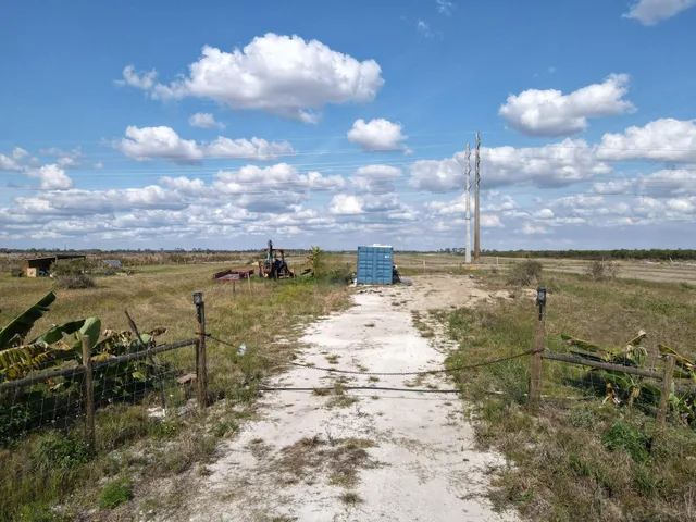 $235,000 | 6694 5th Road, LaBelle, FL 33935