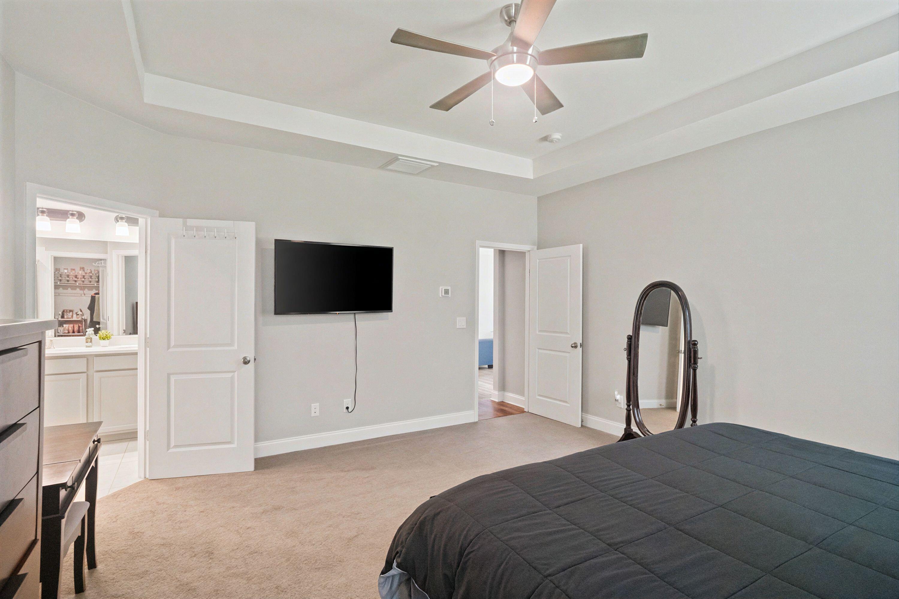 689 West Butternut Road Summerville, SC 29483 - Photo 25 of 47 .