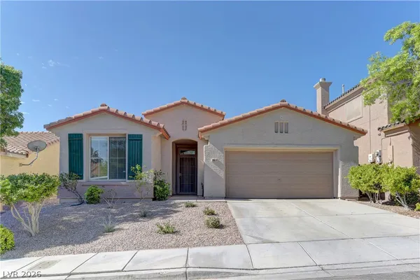$2,100 | 10517 West Pergola Peak Avenue, Las Vegas, NV 89144