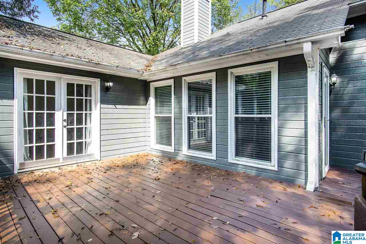 121 Augusta Way Helena, AL 35080 - Photo 30 of 39
